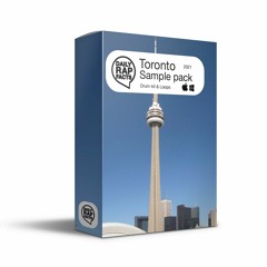 Toronto Sample Pack Demo