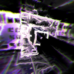 F△CAD3