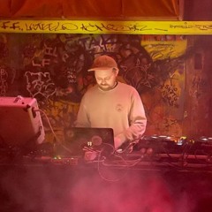 kersten b-day@balta live 28/12/24