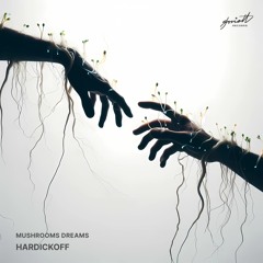 Hardickoff - Spiritual Connect (Leaf Mix)