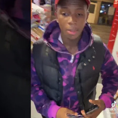 Pajel46 - Nehmen dich hoch