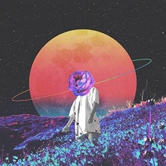 bass down low remix basswell