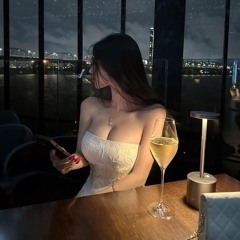 [Full Tracks] Nhạc Hot TikTok 2024  BXH Nhạc Remix Hot TikTok 2024  Nhạc Trẻ Remix Hay Nhất Hiện Nay