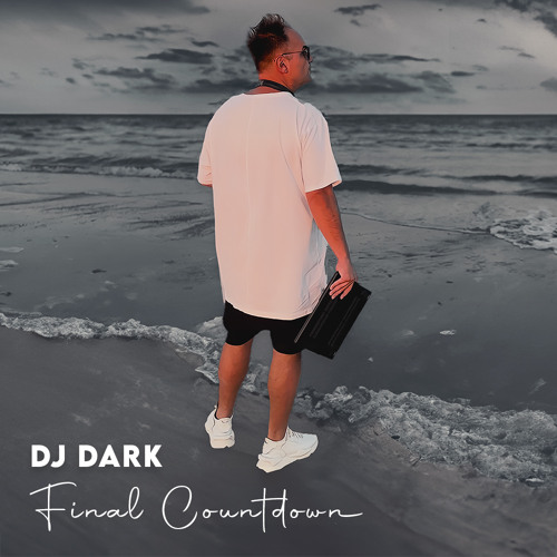 Dj Dark - Final Countdown