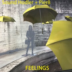 Feelings