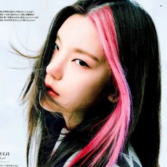pluggnb kpop