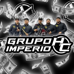 GRUPO IMPERIO HC VIVO CHAKA