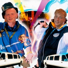 DJ H