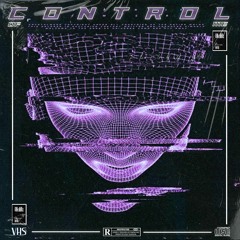 CONTROL OF ME
