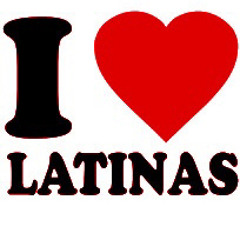 i <3 latinas! 2 prod octaine & hhaaiise
