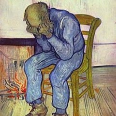 CreepMotion-Emotional Trip(260Bpm)Unmastered