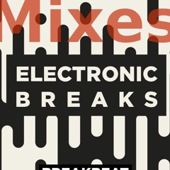 HK_BreakB-Jungle-DnB_Sets_10