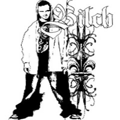 целые (prod. eranoire)