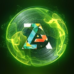 ZIMMA WINTER GUEST MIX SERIES S1 EP4 (PETE SHREDZ)