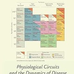 @# Systems Medicine (Chapman & Hall/CRC Computational Biology Series) EBOOK DOWNLOAD