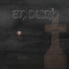 ENOUGH PROD. TREEZUH