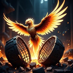 XOUL From The Ashes
