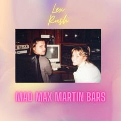 Not Gonna Be You (It's Gonna Be ME)