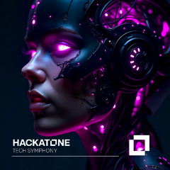 Hackatone - Tech Symphony