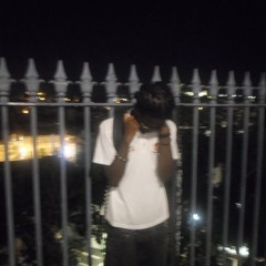 everywhereigo prod hllw.mp3