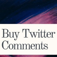 Is Twitter Good For Marketing?