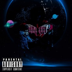 Toxic Fight  (prod.beatzbyluc)