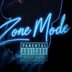 (OfficiallilJ) "Bigger dreams"