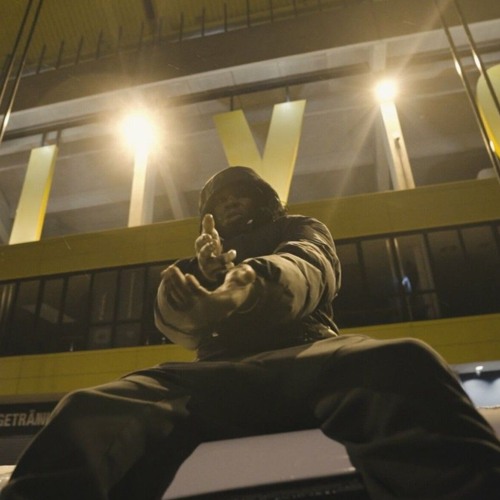 Tmax x Thizzy52