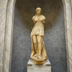 holdu prod vautarkis