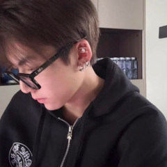Sơn Tùng MTP - Đừng Làm Trái Tim Anh Đau - DJ TuSo