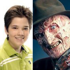 like im freddy  (prod. practicxl)