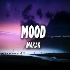 Makar - Mood ❌ Davicent Remix