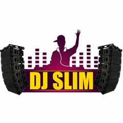 Club Mixdown - Dj Slim - Dancehall Soca Reggaeton Afrobeats Mainstream Dub Hip Pop Old School