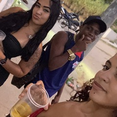 PUTARIA  EXTREMA  = ANTES DE SENTA VS QUERO FUDER COMO EU QUERO PROD DJ YURE 22