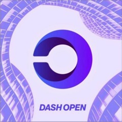 Dash Open 19: KDD - Understanding Consumer Journey using Attention-based Recurrent Neural Networks