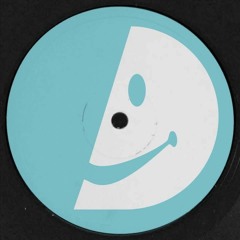 Binary Digit - July18 Acid
