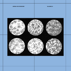 Aroma Von Troisdorf - Closer (ft Aprico)