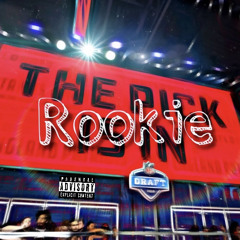 Rookie