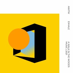 Push - Strange World (AWITW Mix)