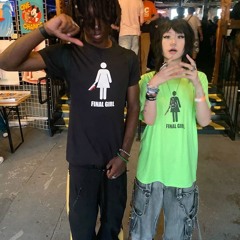 #VDK 2k25 mixx (kurly6 x xandolli137) *ty for 1k!!*