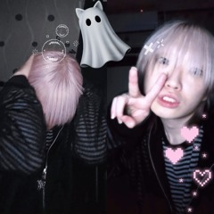 MeME 2024 (zeromandia x ‪Yukisoru1‬)