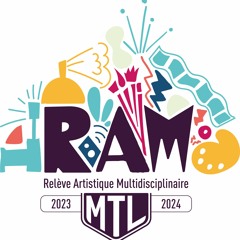 RAM - Relève artistique multidisciplinaire
