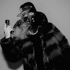 YEAT - HEADSHOT [PROD. VENACE]