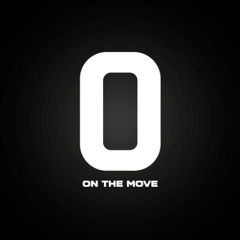 M Aguero - On The Move Programa N 02 (Summer 2024)
