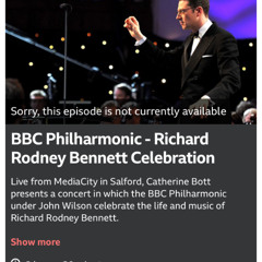 Murder on the orient express - Overture