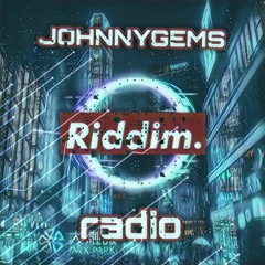 JOHNNYGEMS RADIO