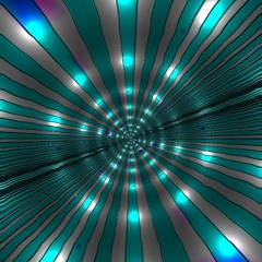 neuroID - the Cold WinTer Cruise