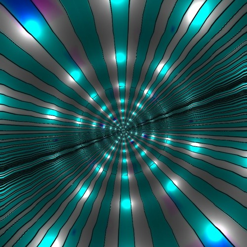 neuroID - the Cold WinTer Cruise