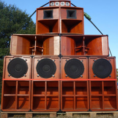 Melodubca - Still no name but soon