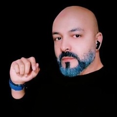 اسمع مني انت وهو رضا البحراوي حالات واتس 2020(MP3_160K).mp3